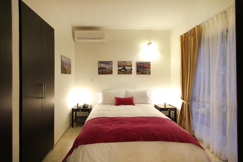 Hotel Casa Centenario Cali Phòng bức ảnh