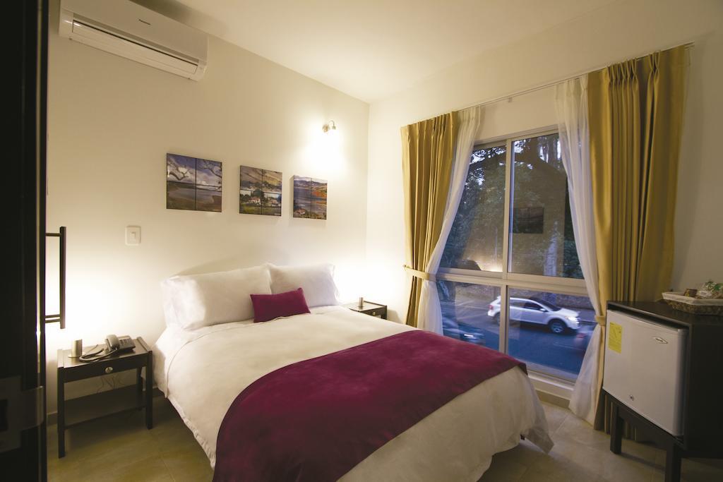 Hotel Casa Centenario Cali Phòng bức ảnh