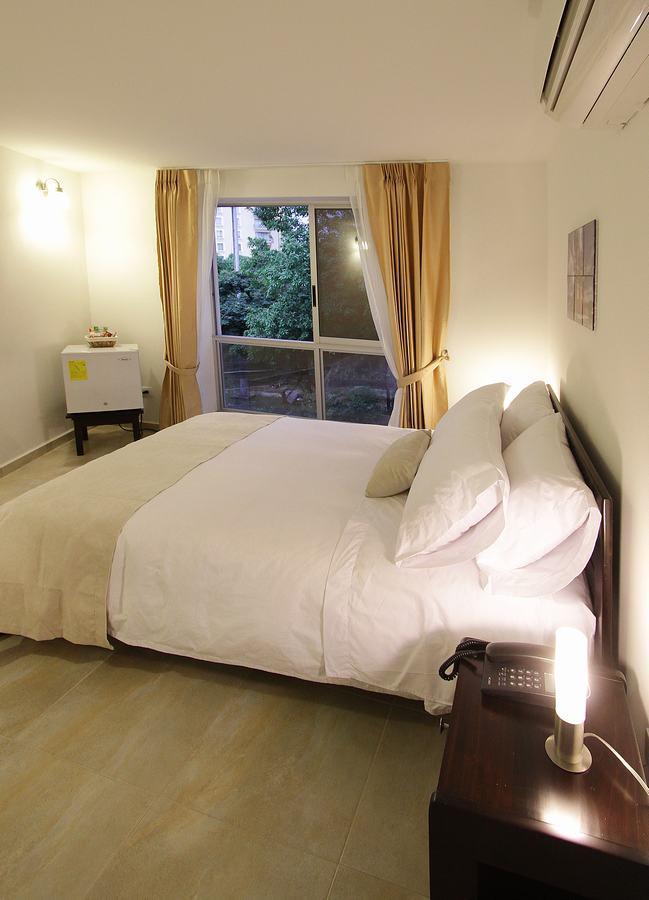 Hotel Casa Centenario Cali Ngoại thất bức ảnh